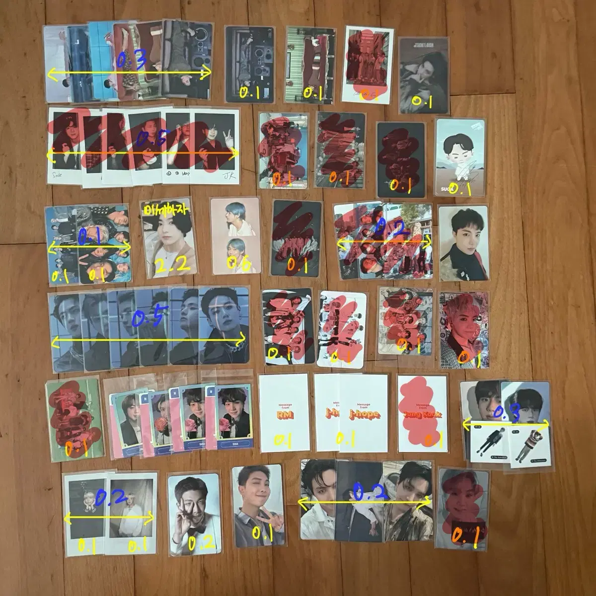 thumbnail-2